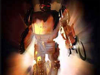 attr_battletech_mech