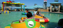 attr_bumper_boats