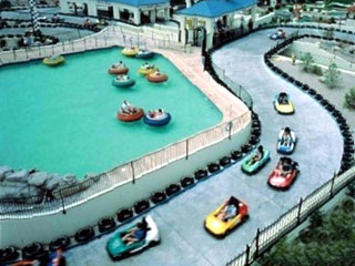 attr_go_kart_high
