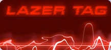 attr_lazer_tag