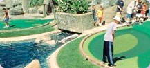 attr_mini_golf