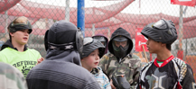 attr_paintball