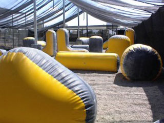 attr_paintball_1
