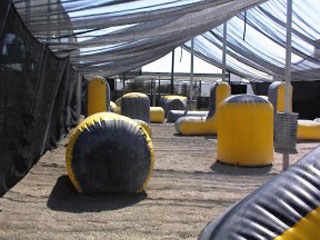 attr_paintball_6