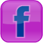 icon_facebook_sm