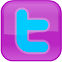 icon_twitter_sm