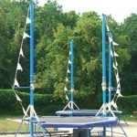 bungee2