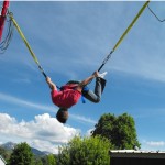 bungee3