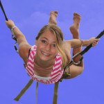 bungee5