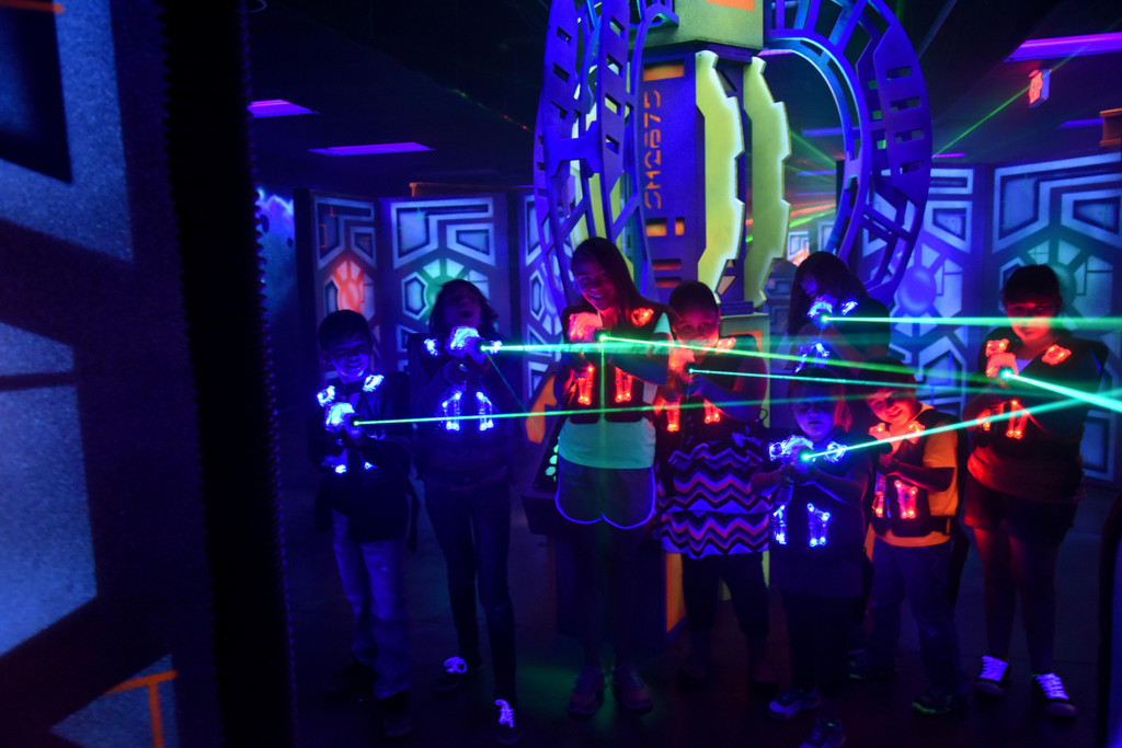 hinkle-laser-tag-hinkle-family-fun-center